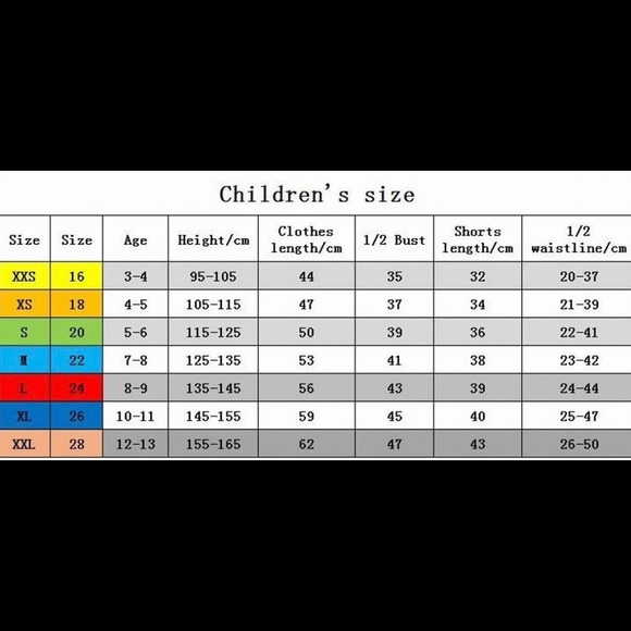 Kids Chelsea 25/26 Jerseys - Picture 11 of 11